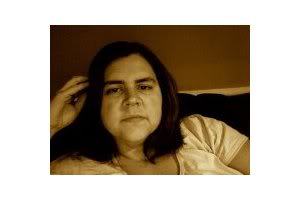 Jennifer Davis