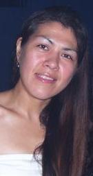 Michele Jimenez