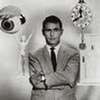 Ward Case