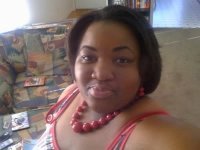 Takahri Lattimore