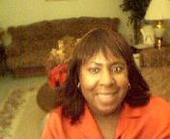 Wanda Phillips