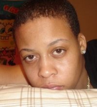 Devonna Maxwell