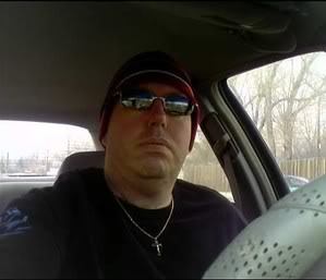 James Boatman