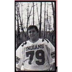 Keith Koshak