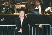 Barbara Lockwood