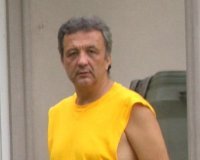Metin Gencerliler