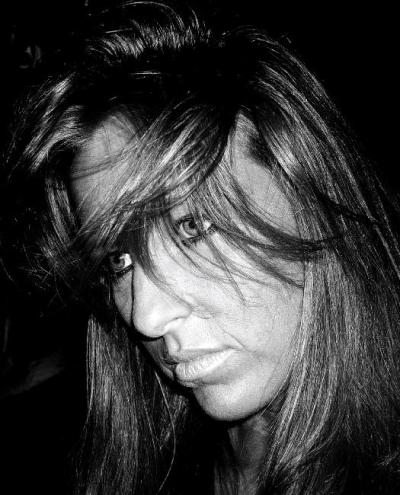 Lucinda Maledy