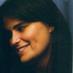 Deborah Dunlap
