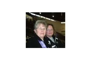 Susanne Boutwell