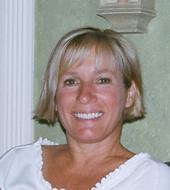 Donna Mott
