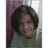 Michelle Arthur