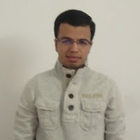 Mir Javed