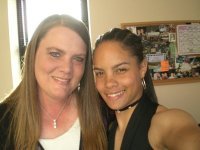 Debra Burt