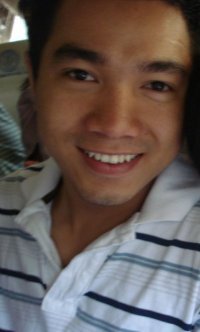 Vuong Trinh