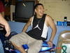 Brian Lumbreras