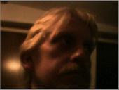 John Bittick