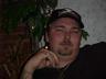 Justin Capps