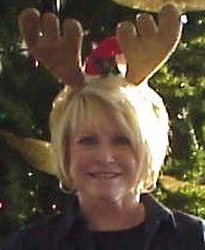 Cynthia Baker