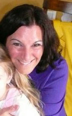 Beth Stein