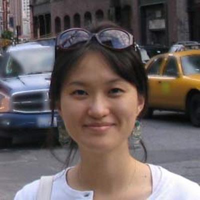 Chih Lee