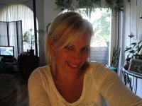 Julie Mcdougall