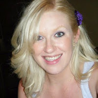 Rikki Fuchs