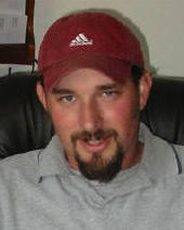 William Brock