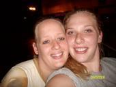 Trina Holcomb
