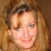 Roseann Catino