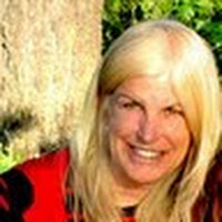 Carol Peterson