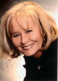 Sherrill Spacht