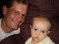 Timothy Vanschoiack