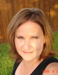Brenda Travis