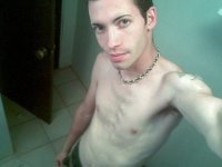 Jonathan Hart