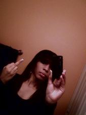 Dijonae Brown