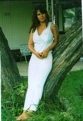 Tammy Richardson