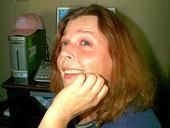 Kimberly Spier
