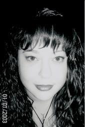 Dana Miceli