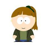 Trudi Johnson