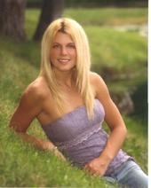 Chelsi Koenig