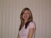 Jennifer Haupt