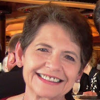 Georgene Harkness