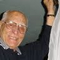 Frank Bocchino