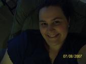 Heather Devore