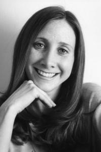 Heather Spergel