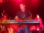 Robert Mcfarland