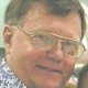 Frederick Segesman