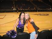 Meghan Mcneal