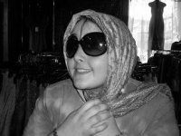 Catina Paci