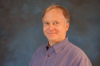 Jerry Gelbart